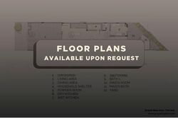 Hillview Estate (D23), Terrace #554987271